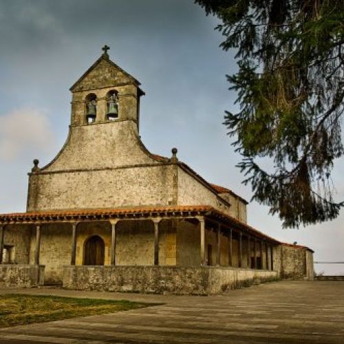 imagenes de Asturias 2