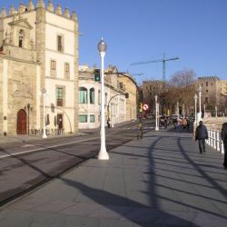 Imágenes de Gijón 4